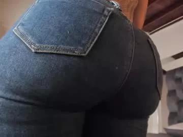 thepam_boobs on Chaturbate 