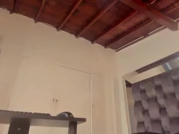 thepam_boobs on Chaturbate 