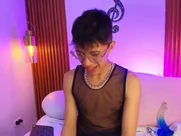 thiago_gosht on Chaturbate 
