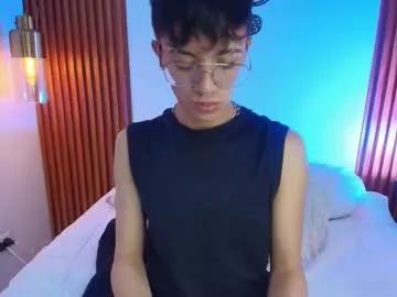 thiago_gosht on Chaturbate 