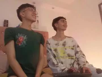 thiago_gosht on Chaturbate 