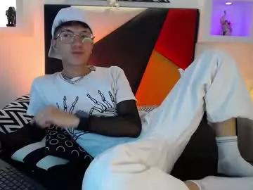 thiago_gosht on Chaturbate 