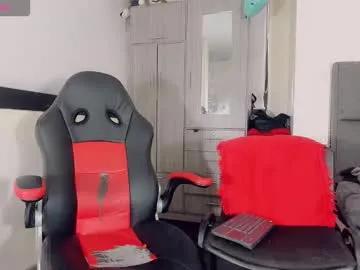 thiara_veky from Chaturbate