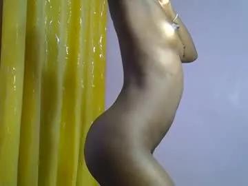 thickbarbie_ from Chaturbate