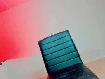 thippy69 from Chaturbate