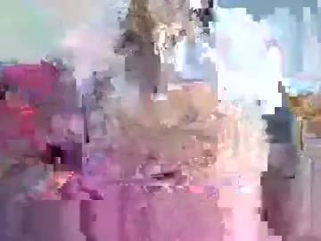 thomsevery on Chaturbate