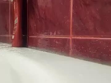 thongsandstockings from Chaturbate