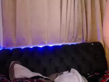thonixxx_mr on Chaturbate 