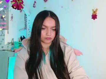 tianale on Chaturbate