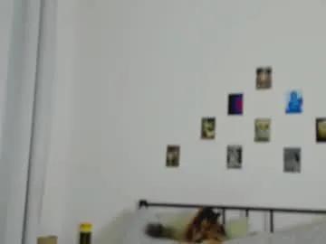 tiffany_loong from Chaturbate