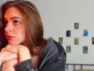 tiffany_loong on Chaturbate