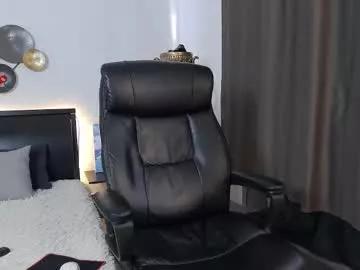 tim_mart on Chaturbate