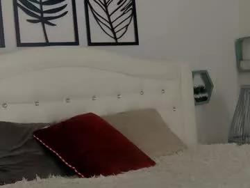 tim_mart on Chaturbate