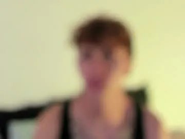 timothy_ross on Chaturbate