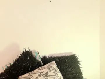 timothy_ross on Chaturbate