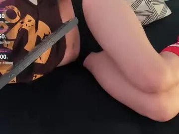 timothy_ross on Chaturbate