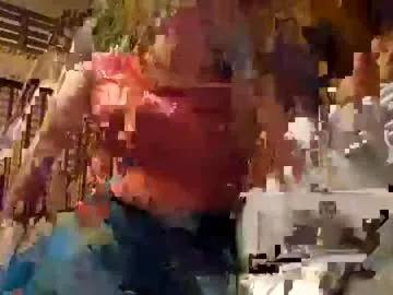 tinywithtiddies on Chaturbate