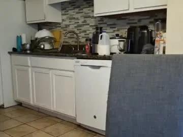 tinywithtiddies on Chaturbate