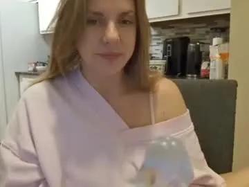 tinywithtiddies on Chaturbate