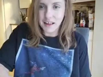 tinywithtiddies on Chaturbate