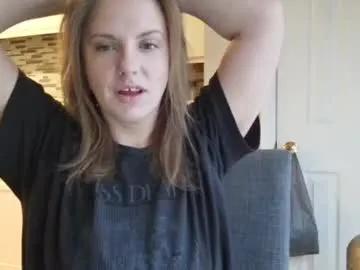 tinywithtiddies on Chaturbate