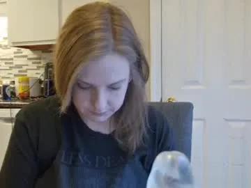 tinywithtiddies on Chaturbate