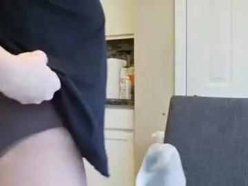 tinywithtiddies on Chaturbate