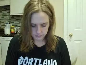 tinywithtiddies from Chaturbate