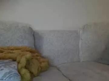 tinywithtiddies on Chaturbate