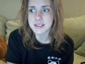 tinywithtiddies on Chaturbate