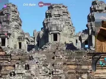 tomaz62a from Chaturbate