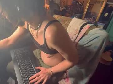 tomboy_titties on Chaturbate
