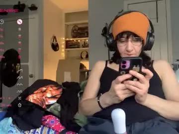 tomboy_titties on Chaturbate