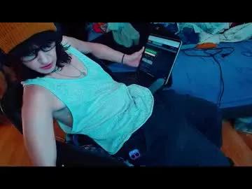 tomboy_titties on Chaturbate