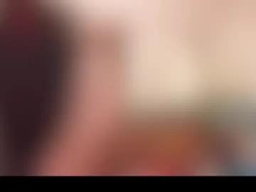 tomboy_titties on Chaturbate