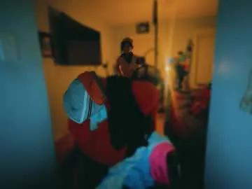 tomboy_titties on Chaturbate