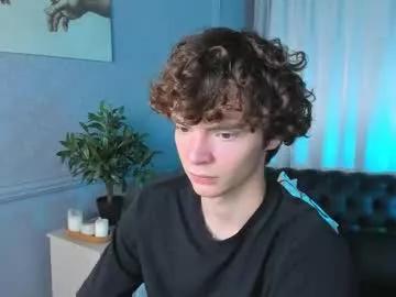 tommy_jamm on Chaturbate 
