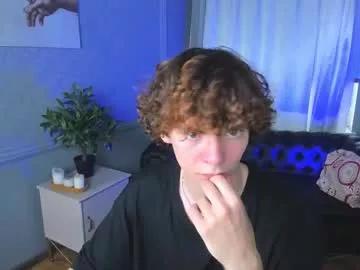 tommy_jamm on Chaturbate 