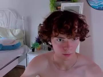 tommy_jamm on Chaturbate 