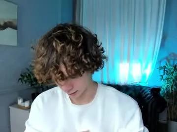 tommy_jamm on Chaturbate 
