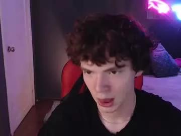 tommy_jamm on Chaturbate 