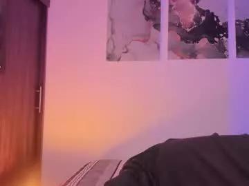 tommy_steelee on Chaturbate 