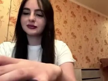 tondamikhail from Chaturbate