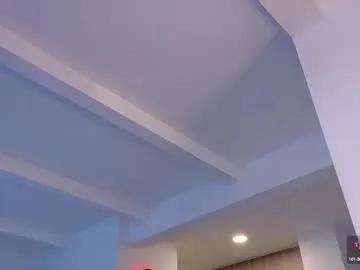 tony_muscle1 on Chaturbate