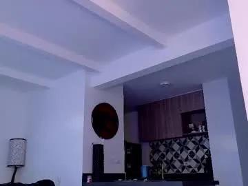 tony_muscle1 from Chaturbate