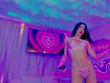toom_houston_ on Chaturbate 