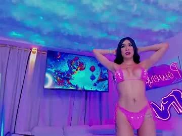 toom_houston_ on Chaturbate 