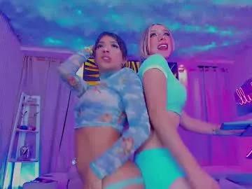 toom_houston_ on Chaturbate 