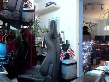 topalphaboss on Chaturbate