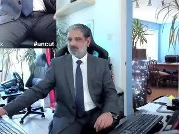 topalphaboss on Chaturbate